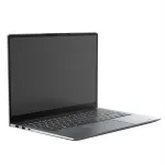 Medion SPRCHRGD 14 S1 14-tolline s&uuml;learvuti X1P 16GB 512GB SSD
