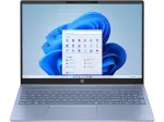 HP Pavilion 16-af0010ns s&uuml;learvuti, Intel Core Ultra 5 125U, 16 GB RAM, NVMe SSD, 16,0 tolli 2K OLED, Wi-Fi 6 (taastatud)