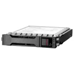HPE 3,2TB NVMe Gen4 Mixed Use U.3 2.5-inch SFF SSD Basic Carrieriga