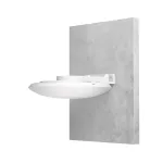 WLAN p&auml;&auml;supunkti kinnitus Ubiquiti UACC-PRO-AP-AM valge U6 Pro UAP AC Pro jaoks