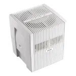 VENTA Classic LW25 &Otilde;hupesur / H&uuml;gieeniline Niisuti Valge