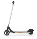 Denver SEL-65230W White
