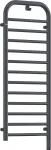 DEANTE elektriline vannitoa radiaator - k&otilde;rgus 121 cm