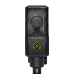 Lewitt 240 Pro Vocal Set - Vokaalsalvestuse komplekt
