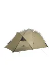 NATUREHIKE Shandi Solo Telk - Moon Rock Sand