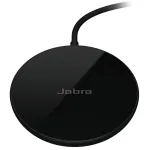 Jabra juhtmeta laadimisaluspind USB-C Evolve3 85 jaoks (14203-08)