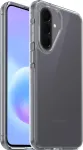 OtterBox React for Samsung Galaxy A57 5G - Clear