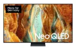 Samsung 75 Neo QLED QN72F GQ75QN72FATXZG 4K Smart TV (2025)