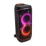 JBL PartyBox 720 Kaasaskantav Peok&otilde;lar 800W RMS, Bluetooth 5.1, IPX4, Must
