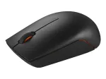 Juhtmeta kahek&auml;eline hiir Lenovo GY51L15679 &mdash; Frost Blue, RF 2,4 GHz, 1000 DPI, 3 nuppu, AA patarei