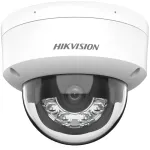 Hikvision DS-2CD3143G2-LISU(2,8mm) 4MP IP Dome Camera