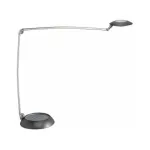MAULspace LED laualamp 8W neutraalvalge 4000K 620lm