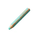 STABILO woody 3 in 1 Pastel Blue - Mitmeotstarbeline pliiats