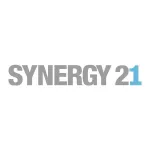 SYNERGY21 p&auml;ikesekaabel 1m must 4mm (S21-COMP-00361)
