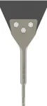 Bosch PRO SDS plus p&otilde;randakaabits 130x290mm peiteladapter