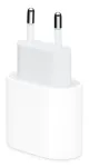 Apple 20W USB-C toiteadapter