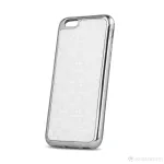 Beeyo Sony Xperia E5 Prestige Case White