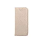 iLike Universal Smart Magnet 4.7-5.3 Gold