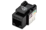 CAT 5e, Class D varjestamata pistiku moodul