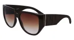 FERRAGAMO SF1088SE-208 Naiste P&auml;ikeseprillid 57/16/140 mm