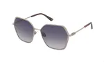 Nina Ricci naiste p&auml;ikeseprillid SNR327590A39 - atsetaatraam, UV400 kaitse, 59 mm l&auml;&auml;ts