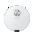 Robot Vacuum Cleaner Midea M9 Wet&Dry
