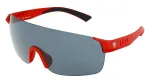 FILA SF93809907FZ Meeste spordip&auml;ikeseprillid UV400 kaitsega