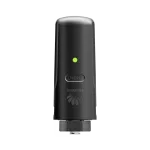 Huawei | 4G dongel