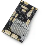Bambu Lab MC Board P1P, P1S peajuhtplaat