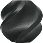 BambuLab TPU 95A HF Black (51100) spooliga, 1kg