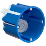 Kaiser Elektro 9069-04 Helikindel &otilde;&otilde;neseina harukarp 68mm