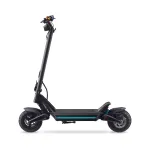 Acer Predator ES Thunder PES027 E-Scooter