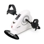 Reviber RV-BIMI/ER-08 Mini Motoriseeritud Treeningratas ER08