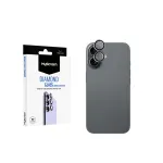 MyScreen Diamond Glass kaamera objektiivi kaitseklaas Apple iPhone 17 jaoks