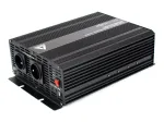 AZO Digital 12 VDC / 230 VAC Automotive Inverter IPS-4000 4000W