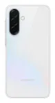 Samsung EF-QA366 mobiiltelefoni &uuml;mbris 17 cm (6,7 tolli) kate L&auml;bipaistev