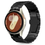 TECH-PROTECT STAINLESS LINE SAMSUNG GALAXY WATCH 4 / 5 / 5 PRO / 6 / 7 / FE MUST