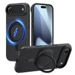 Tech-Protect MagRing MagSafe iPhone 17 Air Must