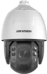 Hikvision DS-2DE7A432IWG1-E 4MP 32x IR Network PTZ Camera