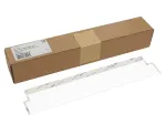 CET ADF Mylar Strip