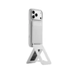 Moft Movas Snap Tripod MagSafe Magnetiline Telefonirahakoti Alus - Misty Cove