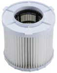 Makita | HEPA-filter tolmuimejale DVC750LZ | 162518-0