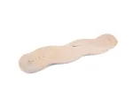 Muffik Zig-zag Balancing Path / Orthopedic Mat Component MFA-03-2