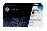 Toonerikassett HP 645A C9730A 10000 lehek&uuml;lge must