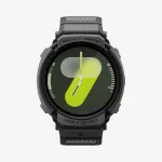 SPIGEN Rugged Armor Pro Samsung Galaxy Watch 8 (40 mm) Matte Black