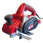 HOLZMANN MASCHINEN EHH 110 Elektrih&ouml;&ouml;vel 1100W 230V