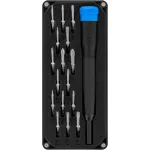 iFixit EU145474-1 elektroonikaseadme parandust&ouml;&ouml;riist