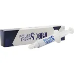 Polartherm | X-8 termopasta, 10 g | PT-X8-010