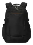 Targus Voyager EXP 17 seljakott, must