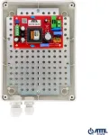 ATTE APS-70-120-M1 SMPS toiteplokk 12V 6A 72W